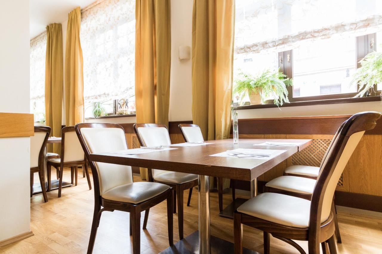Hotel Vabank Golub-Dobrzyń المظهر الخارجي الصورة