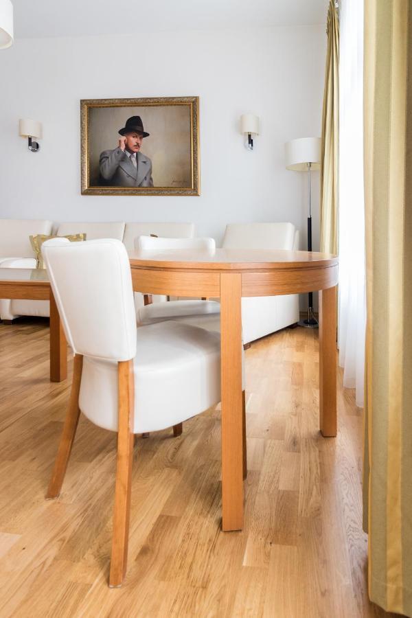 Hotel Vabank Golub-Dobrzyń المظهر الخارجي الصورة