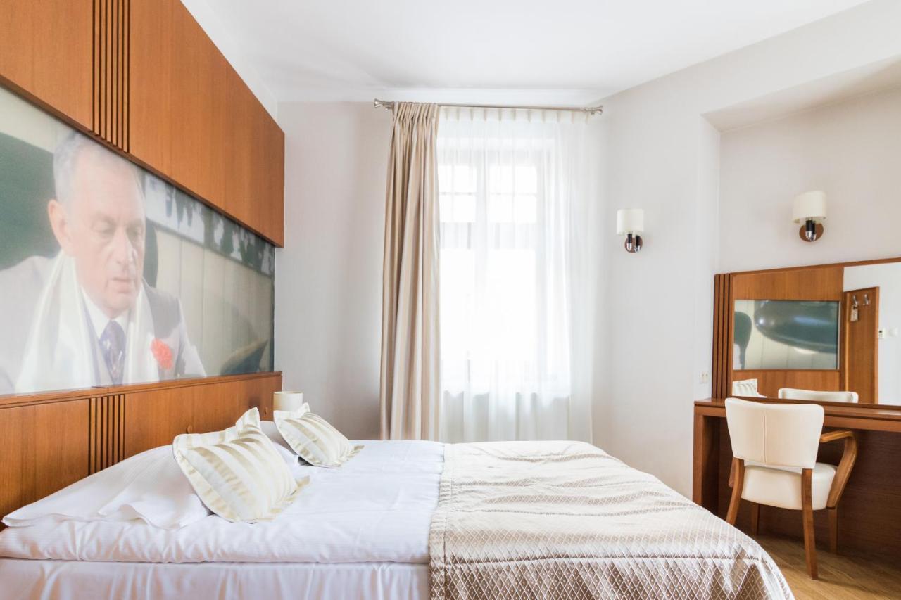 Hotel Vabank Golub-Dobrzyń المظهر الخارجي الصورة