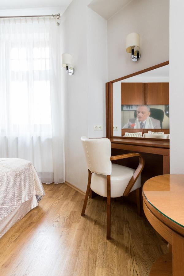 Hotel Vabank Golub-Dobrzyń المظهر الخارجي الصورة