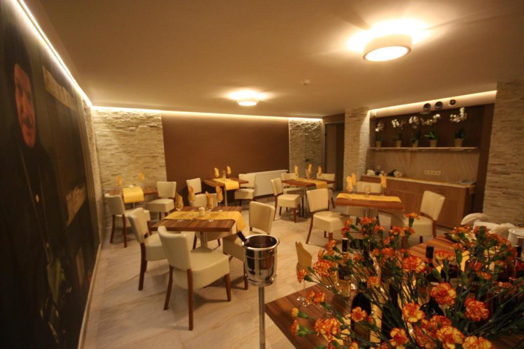 Hotel Vabank Golub-Dobrzyń المظهر الخارجي الصورة