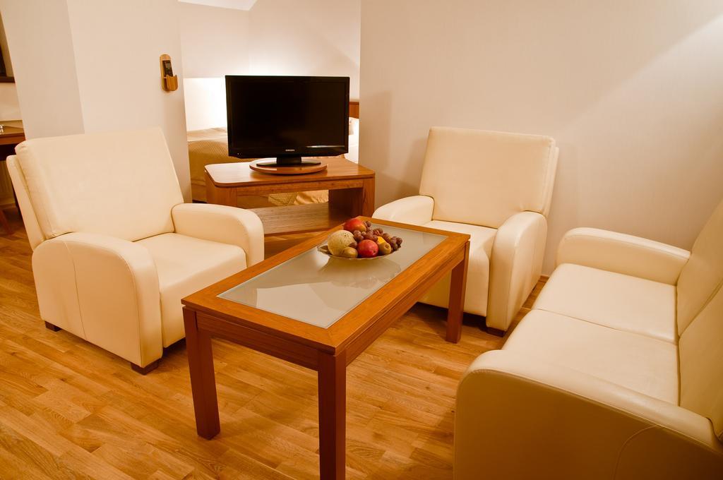 Hotel Vabank Golub-Dobrzyń المظهر الخارجي الصورة