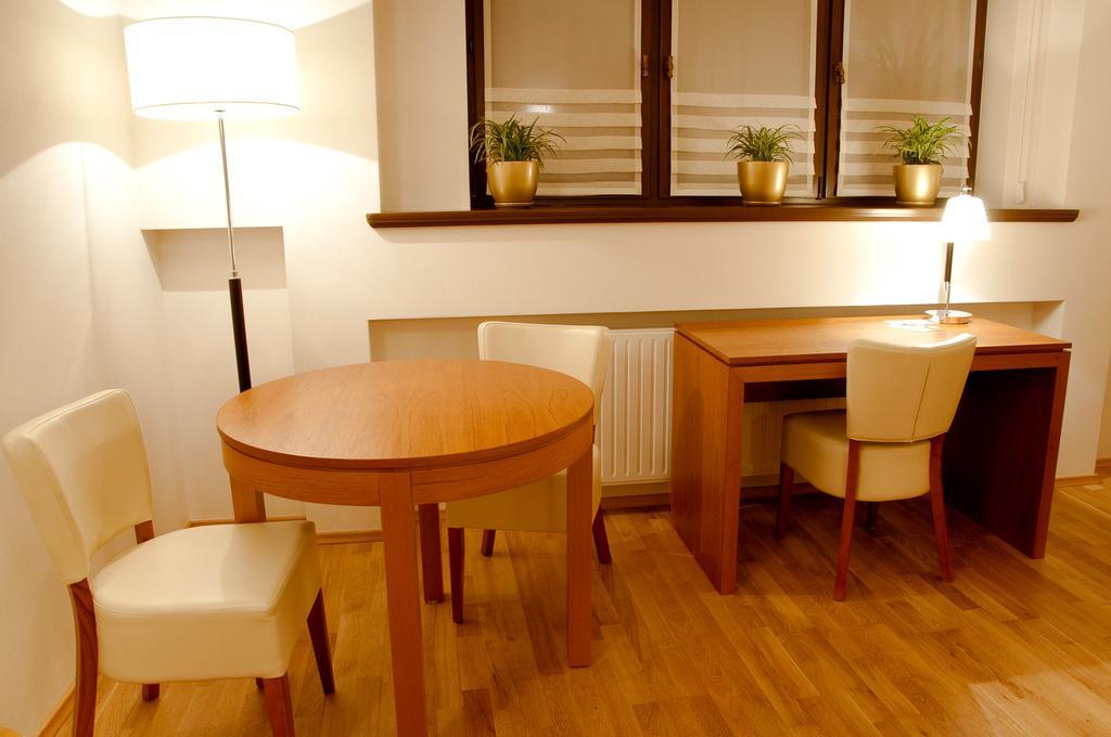 Hotel Vabank Golub-Dobrzyń المظهر الخارجي الصورة